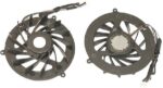 8004474761 Вентилятор (кулер) для ноутбука Acer Aspire 6530, 6930, 6930G Hirschmann