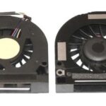 8004474795 Вентилятор (кулер) для ноутбука Dell Latitude E5400, E5500 () Hirschmann