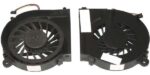 8004474816 Вентилятор (кулер) для ноутбука HP Pavilion G6-1000, G7-1000 Hirschmann