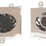 8006327920 Вентилятор (кулер) для ноутбука HP Mini 1000, 1010 Hirschmann