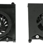 8004475056 Вентилятор (кулер) для ноутбука HP ProBook 4310, 4311S Hirschmann