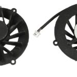 8004505320 Вентилятор (кулер) для ноутбука Lenovo U150 Hirschmann
