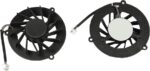 8004505320 Вентилятор (кулер) для ноутбука Lenovo U150 Hirschmann