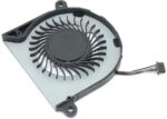8009470022 Вентилятор (кулер) для ноутбука Dell Latitude E7480, E7490 Hirschmann