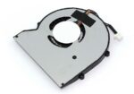 8009470029 Вентилятор (кулер) для ноутбука HP ProBook 430 G1 () Hirschmann