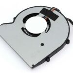 8009470029 Вентилятор (кулер) для ноутбука HP ProBook 430 G1 () Hirschmann
