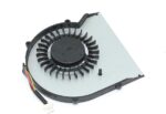 8009470029 Вентилятор (кулер) для ноутбука HP ProBook 430 G1 () Hirschmann — изображение 2