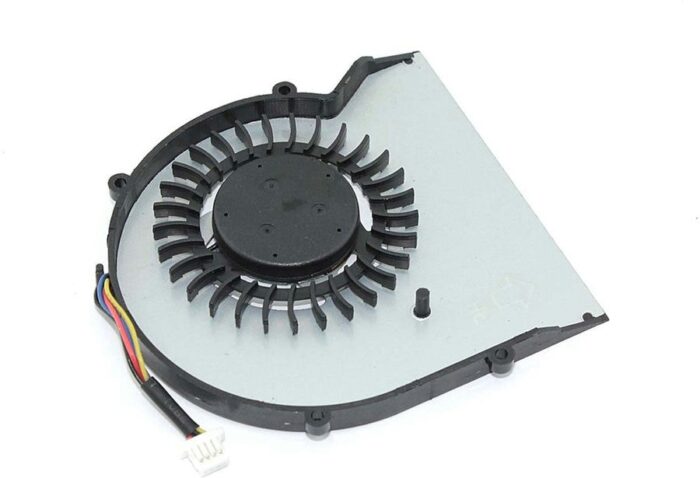 8009470029 Вентилятор (кулер) для ноутбука HP ProBook 430 G1 () Hirschmann — изображение 2