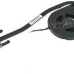 8009473620 Система охлаждения для ноутбука Lenovo Thinkpad T570 Hirschmann