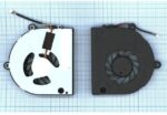 8008552489 Вентилятор (кулер) для ноутбука Toshiba Satellite C660 C665 C655 C650 A660 A665 A660D A665D Hirschmann — изображение 4