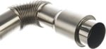 8001799497 Дымоход для колонок Turbo в комплекте НС-1143665 Hirschmann — изображение 8