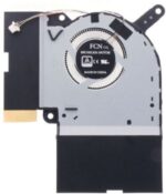 8009579526 Вентилятор (кулер) для ноутбука Asus ROG Strix G531GW G731GV G731GW G731GT G731GU GPU 12V Hirschmann — изображение 2