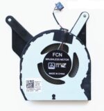 8009579530 Вентилятор (кулер) для ноутбука Dell Latitude 14 5400 Hirschmann — изображение 2