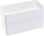 8003766627 соединитель плоских каналов с обратным клапаном 60120 СКПО Hirschmann
