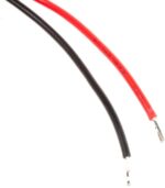 8009611923 PMD2409PMB3-A(2).GN, PMD Series Axial Fan, 24 V dc, DC Operation, 156m³/h, 6W, 250mA Max, 92 x 92 x 38mm Hirschmann — изображение 4
