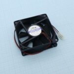 8021236035 Вентиляторы DC JF0825B1UR000C-066R Hirschmann — изображение 3