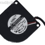 8007079260 Вентилятор ADDA AB3505HB-QB3 35x7мм 5V 0.11A OEM Hirschmann