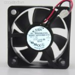 8007682200 Вентилятор Adda DC Brushless AD5024MS-C70 DC 24v 0.07A 50x20 Hirschmann