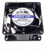 8009526735 Вентилятор Jamicon JA0938H2BON-T 220v 10w 92X38 Hirschmann