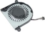 8009275131 Вентилятор (кулер) для ноутбука Dell Latitude E7480 Hirschmann