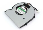 8009275134 Вентилятор (кулер) для ноутбука HP ProBook 430 G1 Hirschmann