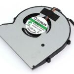 8009275134 Вентилятор (кулер) для ноутбука HP ProBook 430 G1 Hirschmann