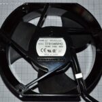 8035598374 Вентилятор Delta Electronics EFB1548VHG 48V 0.83А () Hirschmann