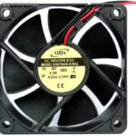 8007682185 Вентилятор DC Brushless ADDA AD0724HB-A70GL DC 24v 0.13A 70x25 2pin Hirschmann
