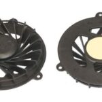 8004474776 Вентилятор (кулер) для ноутбука Asus M50, G50, G51, G60, L50, X55, X56, X57, VX5, N50 Hirschmann