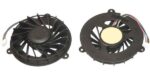 8004474776 Вентилятор (кулер) для ноутбука Asus M50, G50, G51, G60, L50, X55, X56, X57, VX5, N50 Hirschmann