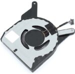 8009640138 Вентилятор (кулер) для ноутбука Dell Latitude 14 5400 () Hirschmann