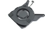 8009640138 Вентилятор (кулер) для ноутбука Dell Latitude 14 5400 () Hirschmann — изображение 2