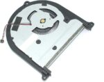 8009640139 Вентилятор (кулер) для ноутбука Asus ZenBook UX331, UX331U, UX331UN Hirschmann