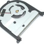 8009640139 Вентилятор (кулер) для ноутбука Asus ZenBook UX331, UX331U, UX331UN Hirschmann