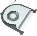8009640139 Вентилятор (кулер) для ноутбука Asus ZenBook UX331, UX331U, UX331UN Hirschmann — изображение 2