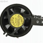 9001145443 Вентилятор ADDA AD0624MS-A70GL Hirschmann