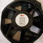 8049705616 Вентилятор Etri 148VK0281000 172x150x38мм 240V 33W/35W Hirschmann