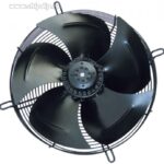 8007683470 Вентилятор FENGDA YWF4E-300 220v 50Hz 0.25A 56W 1400r/min Hirschmann