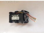 8035598422 Вентилятор Sanyo Denki San Ace 40 9CR0412S518 40x56мм 12V 1.1A OEM () Hirschmann — изображение 2