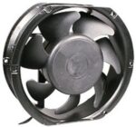 8000207981 G17050HA2BT-7P, (172*150*50 220V) Hirschmann — изображение 2