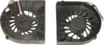 8008963172 Вентилятор (кулер) для ноутбука Dell Inspiron 15R N5010 M5010 Hirschmann