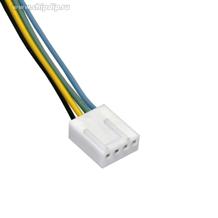 8009611569 EX283280RUS, Кулер ExeGate EE97379 (Al, LGA775/1150/1151/ 1155/1156/1200, TDP 65W, Fan 92mm, 2400RPM, Hydro bearing, 4pin, 23db, 175г, на за Hirschmann — изображение 5