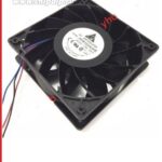 8035598922 Вентилятор Delta Electronics model: PFR1224UHE 24v 1.75A 2pin () Hirschmann
