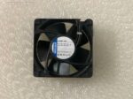 8035598629 Вентилятор Ebmpapst 4600N-466 115v 50Hz 3060r/min 20W () Hirschmann