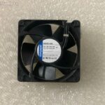 8035598629 Вентилятор Ebmpapst 4600N-466 115v 50Hz 3060r/min 20W () Hirschmann