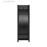 9000941784 EX12038BAT, Вентилятор 220В ExeGate 120x120x38 мм, двойной шарикоподш, клеммы, 2700RPM, 43dBA Hirschmann — изображение 6
