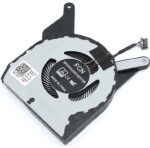 8009579530 Вентилятор (кулер) для ноутбука Dell Latitude 14 5400 Hirschmann
