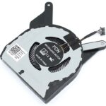 8009579530 Вентилятор (кулер) для ноутбука Dell Latitude 14 5400 Hirschmann