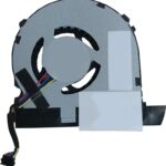 8010053046 Вентилятор (кулер) для ноутбука HP EliteBook Revolve 810 G1, 810 G2 Hirschmann