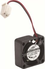 8691335644 1SFA896311R1001 PSR-FAN3-45A, Fan for Use with PSR3-45 Hirschmann — изображение 2